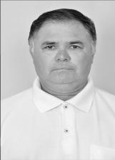 Foto de JOSE WALTER GALDINO