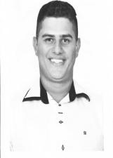 Foto de WELLISSON ANDERSON PEREIRA FRANÇA