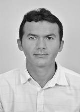 Foto de MOISES DA CONCEIÇÃO VANDERLEY