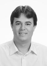 Foto de MARIANO DE SOUZA DONATO