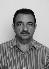 Foto de ANTONIO OLIVAN MONTENEGRO DA SILVA