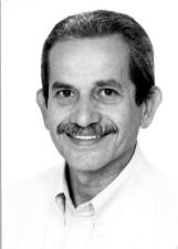 Foto de Esdras Vieira da Silva