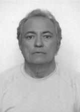 Foto de Luiz de Almeida Chagas