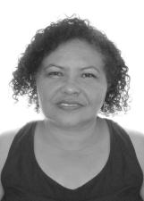 Foto de MARIA DO SOCORRO ALVES PEREIRA