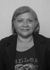 Foto de ROSINEIDE LINS ÂNGELO