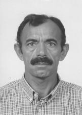 Foto de Jose Martins de Oliveira