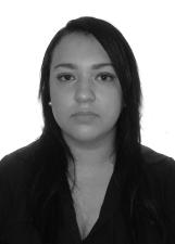 Foto de MAYARA MAYANE DE OLIVEIRA SOUSA
