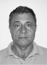 Foto de RINALDO ANTONIO DA SILVA