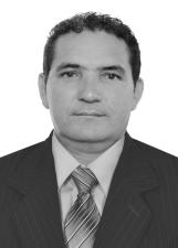 Foto de VALMIR CALIXTO DO NASCIMENTO