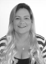 Foto de GLAUCIANA DE MELO SILVA