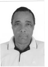 Foto de JOSÉ VALTER DE LIRA