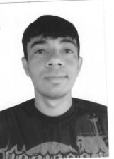 Foto de ANTONIO GOMES DO NASCIMENTO