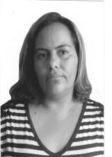 Foto de MARIA ALDA DE OLIVEIRA RIBEIRO