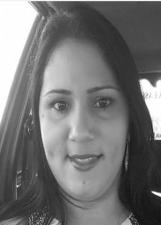 Foto de Maria Josielma Gonçalves de Sales