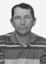 Foto de ANTONIO RENATO FERNANDES DE CARVALHO