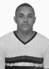 Foto de ELIVALDO CORREIA LUIS