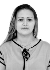 Foto de LUCIANA PONTES DE LIMA
