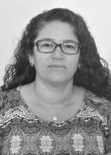 Foto de MARIA APARECIDA DE OLIVEIRA