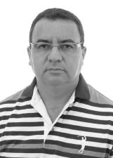 Foto de RONALDO MARQUES LINS