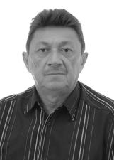 Foto de GILBERTO MARQUES DA SILVA