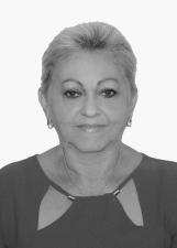 Foto de MARIA ALVES CAVALCANTE