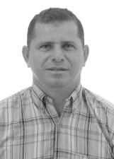 Foto de GEOVANNI VITORINO DA SILVA