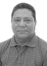 Foto de JOSÉ RIBEIRO AGRA FILHO