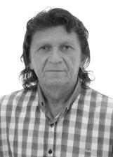 Foto de GENILDO MARQUES DA SILVA