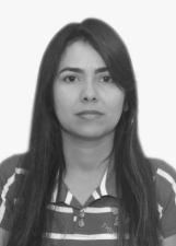 Foto de PAULA FRASSINETTI GONÇALVES LEANDRO