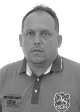 Foto de EMANUEL MESSIAS FERNANDES SOUSA