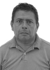 Foto de GEOVA DAMIÃO COUTINHO