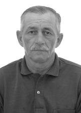 Foto de ERINALDO ONOFRE DE ARAÚJO