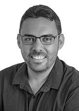 Foto de FABRÍCIO DA SILVA FERREIRA