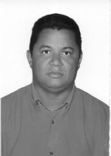 Foto de MARCELO DOS SANTOS ALMEIDA