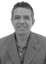 Foto de RAFAEL DE LIMA RODRIGUES