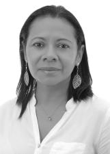 Foto de SÍLVIA XAVIER BARBOSA