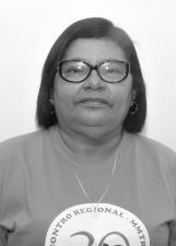 Foto de LUZIA SOARES FERREIRA
