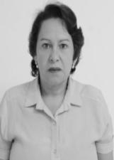 Foto de CÉLIA VIRGINIO DOS SANTOS BONFIM
