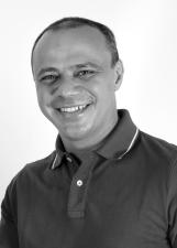 Foto de Herculano Pereira Sobrinho