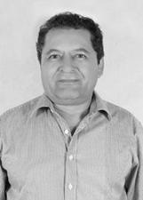 Foto de JOSE DE SOUZA MACHADO
