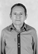 Foto de GERALDO VIEIRA DA SILVA