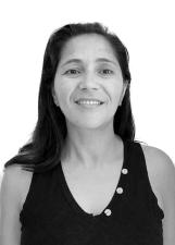 Foto de CIDINÉIA RÉGIA PEREIRA DA COSTA