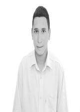 Foto de GEFERSON SOARES MARTINS