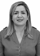 Foto de GLAUCIONE GOMES DE SENA