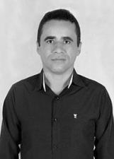 Foto de JOSENILDO FRANCISCO