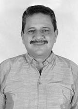 Foto de JOSIMAR JORGE DE PONTES