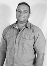 Foto de JOSÉ ECLEZINALDO NUNES