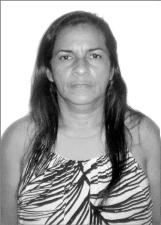 Foto de MARIA DOMINGOS FRANCELINO