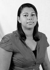 Foto de MARIA JOSÉ DA COSTA OLIVEIRA