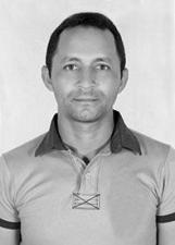 Foto de PATRÍCIO FERNANDES DOS SANTOS